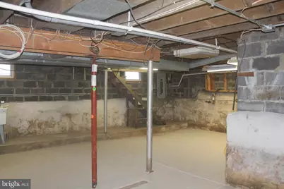 29 Lincoln Avenue, Clementon, NJ 08021 - Photo 35