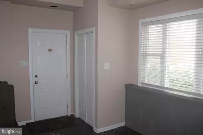 29 Lincoln Avenue, Clementon, NJ 08021 - Photo 23