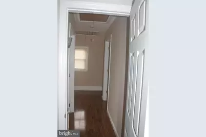 29 Lincoln Avenue, Clementon, NJ 08021 - Photo 31