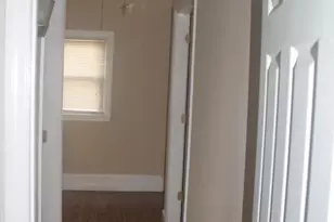 29 Lincoln Ave, Clementon, NJ 08021 - Photo 31