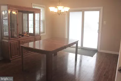 29 Lincoln Avenue, Clementon, NJ 08021 - Photo 17