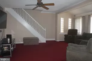 29 Lincoln Ave, Clementon, NJ 08021 - Photo 21