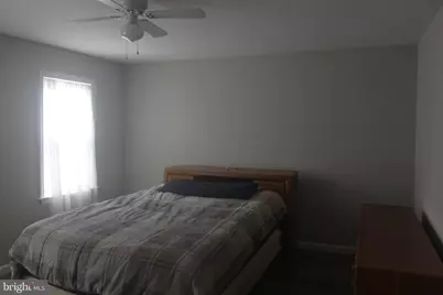 29 Lincoln Avenue, Clementon, NJ 08021 - Photo 29