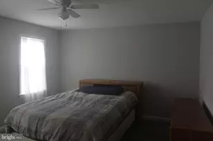 29 Lincoln Ave, Clementon, NJ 08021 - Photo 29