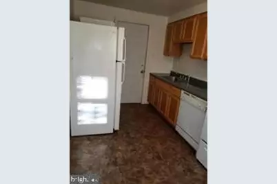 36 Jefferson Avenue #A, Mount Ephraim, NJ 08059 - Photo 7