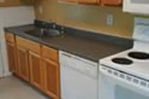 36 Jefferson Ave, Mount Ephraim, NJ 08059 - Photo 5