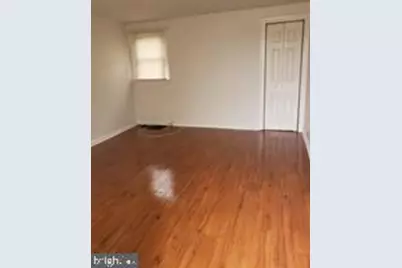 36 Jefferson Avenue #A, Mount Ephraim, NJ 08059 - Photo 3