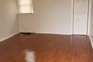 36 Jefferson Ave, Mount Ephraim, NJ 08059 - Photo 3