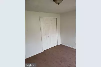 36 Jefferson Avenue #A, Mount Ephraim, NJ 08059 - Photo 9