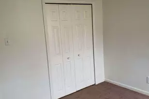 36 Jefferson Ave, Mount Ephraim, NJ 08059 - Photo 9