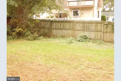 17 Fifth Avenue E, Cherry Hill, NJ 08003 - Photo 19