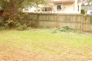 17 Fifth Ave E, Cherry Hill, NJ 08003 - Photo 19