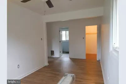 17 Fifth Avenue E, Cherry Hill, NJ 08003 - Photo 13