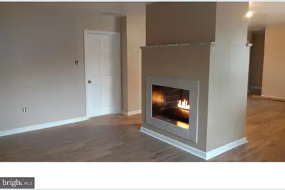 17 Fifth Avenue E, Cherry Hill, NJ 08003 - Photo 7