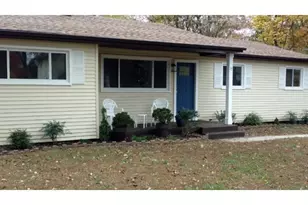 17 Fifth Ave E, Cherry Hill, NJ 08003 - Photo 1