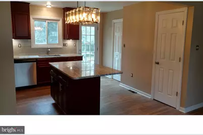 17 Fifth Avenue E, Cherry Hill, NJ 08003 - Photo 3