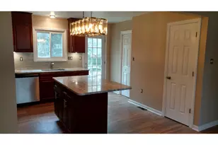 17 Fifth Ave E, Cherry Hill, NJ 08003 - Photo 3