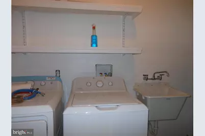 17 Fifth Avenue E, Cherry Hill, NJ 08003 - Photo 17