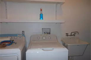 17 Fifth Ave E, Cherry Hill, NJ 08003 - Photo 17