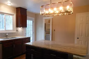 17 Fifth Ave E, Cherry Hill, NJ 08003 - Photo 5