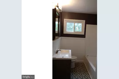 17 Fifth Avenue E, Cherry Hill, NJ 08003 - Photo 11