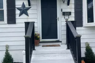 205 Warren Ave, Bellmawr, NJ 08031 - Photo 3