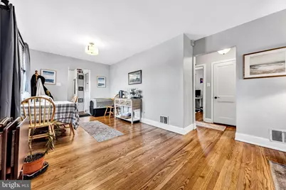 205 Warren Avenue, Bellmawr, NJ 08031 - Photo 7