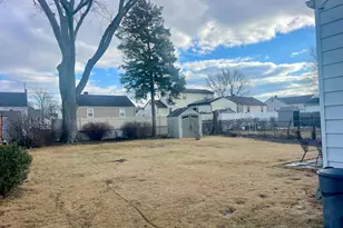 205 Warren Ave, Bellmawr, NJ 08031 - Photo 25