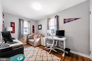 205 Warren Ave, Bellmawr, NJ 08031 - Photo 15