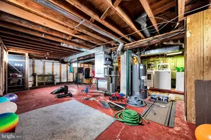 205 Warren Ave, Bellmawr, NJ 08031 - Photo 19