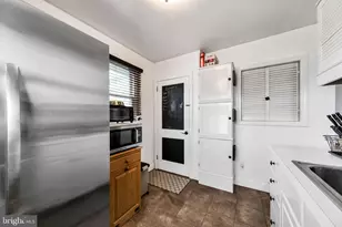 205 Warren Ave, Bellmawr, NJ 08031 - Photo 11