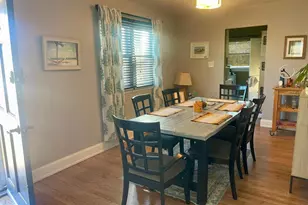 205 Warren Ave, Bellmawr, NJ 08031 - Photo 5