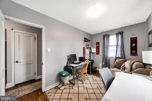 205 Warren Ave, Bellmawr, NJ 08031 - Photo 15