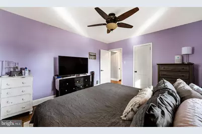 205 Warren Avenue, Bellmawr, NJ 08031 - Photo 11