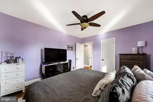 205 Warren Ave, Bellmawr, NJ 08031 - Photo 11