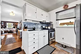 205 Warren Ave, Bellmawr, NJ 08031 - Photo 9