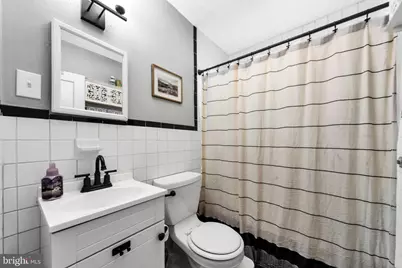 205 Warren Avenue, Bellmawr, NJ 08031 - Photo 13