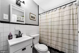 205 Warren Ave, Bellmawr, NJ 08031 - Photo 13