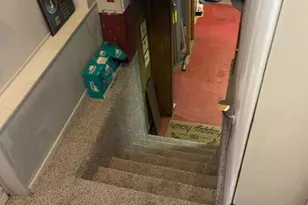 205 Warren Ave, Bellmawr, NJ 08031 - Photo 17