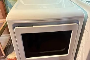 205 Warren Ave, Bellmawr, NJ 08031 - Photo 21