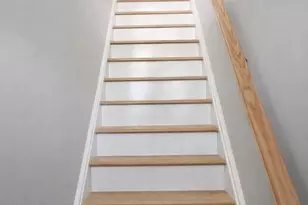 872 Haddon Ave, Collingswood, NJ 08108 - Photo 7