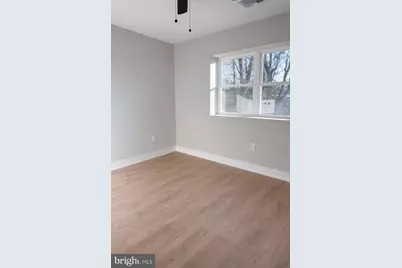 872 Haddon Avenue, Collingswood, NJ 08108 - Photo 7