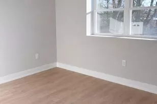 872 Haddon Ave, Collingswood, NJ 08108 - Photo 7