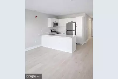 872 Haddon Avenue, Collingswood, NJ 08108 - Photo 3