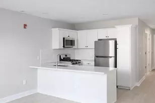 872 Haddon Ave, Collingswood, NJ 08108 - Photo 3