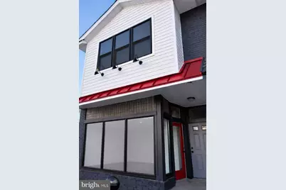 872 Haddon Avenue, Collingswood, NJ 08108 - Photo 1