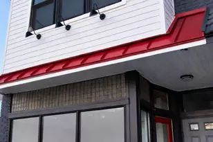 872 Haddon Ave, Collingswood, NJ 08108 - Photo 1