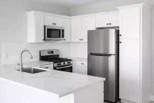 872 Haddon Ave, Collingswood, NJ 08108 - Photo 3