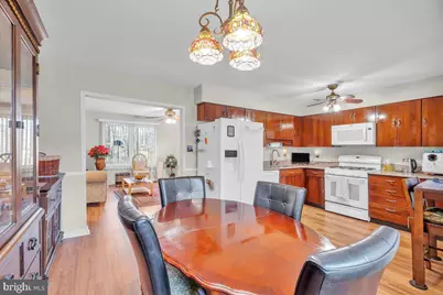 195 Eleanor, Cherry Hill, NJ 08003 - Photo 11