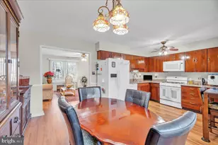 195 Eleanor, Cherry Hill, NJ 08003 - Photo 11